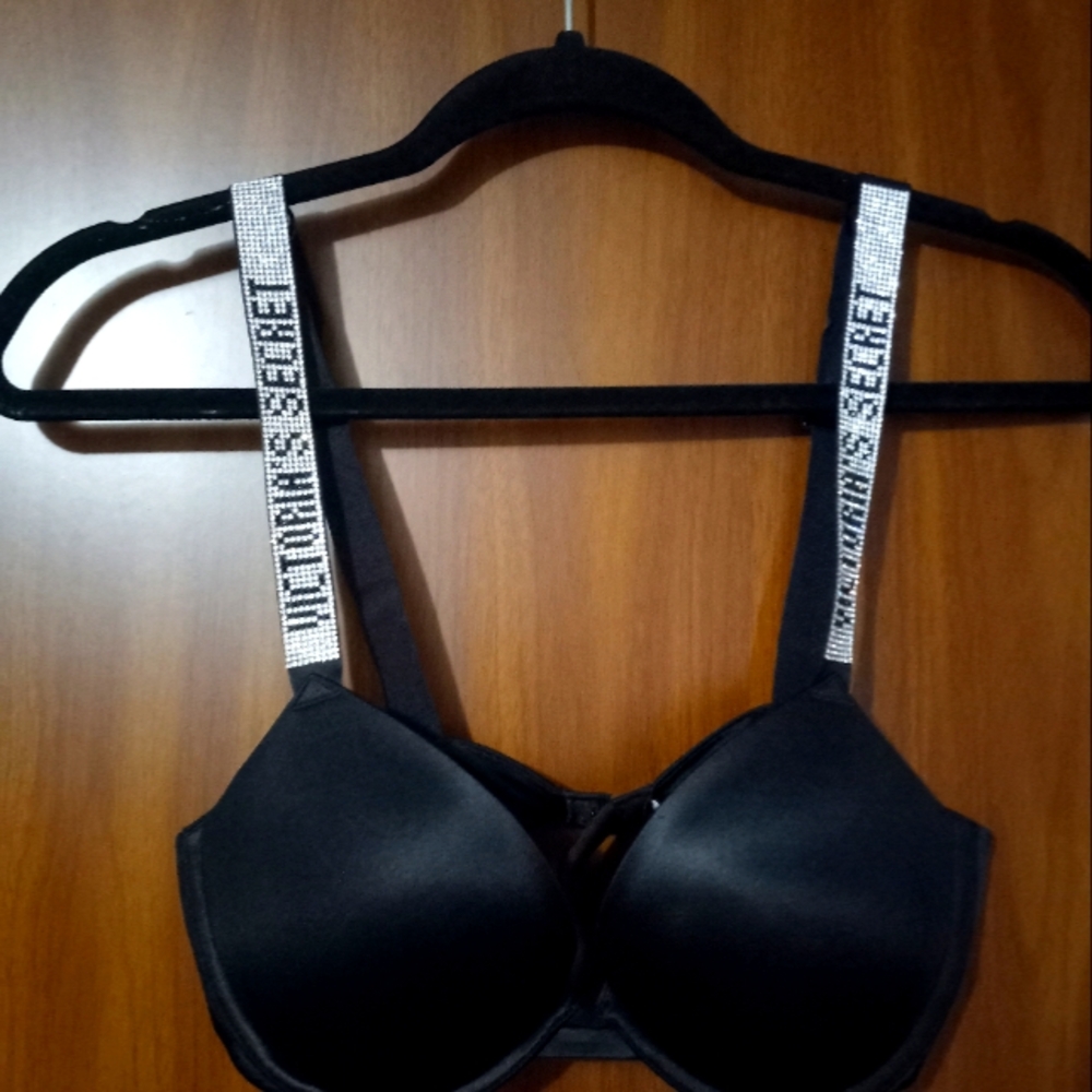 Victoria Secret 34C Bra